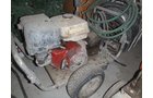 Property photo 130 - PERSONAL PROPERTY in Steuben County